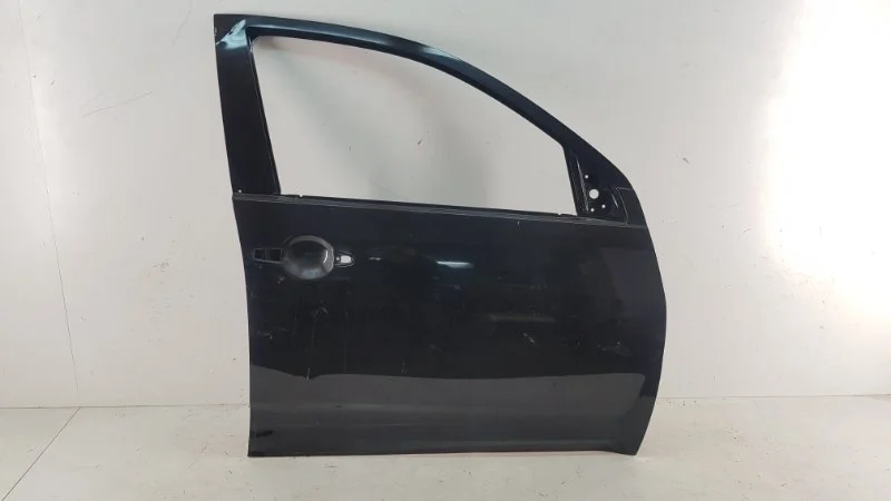 Дверь Citroen -Crosser 2008-2013