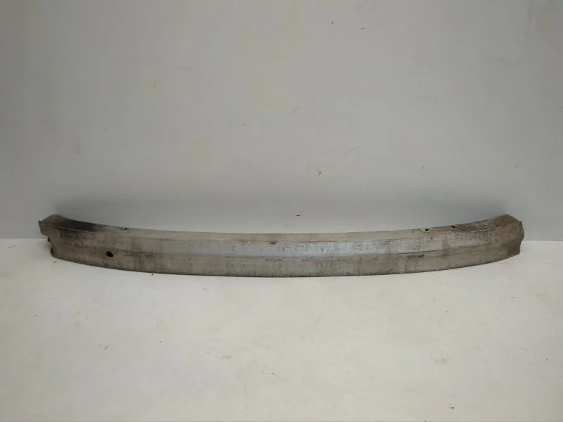 Усилитель бампера Mercedes-Benz ML 2006-2011 W164