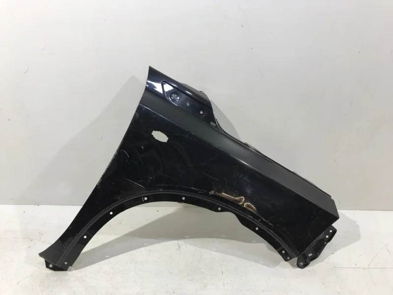 Крыло Suzuki Grand Vitara 2015-