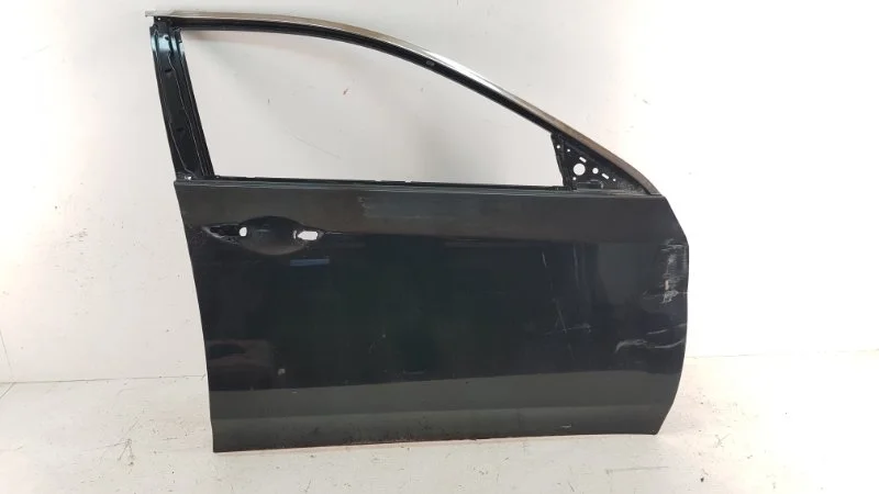 Дверь Honda Accord 2008-2015