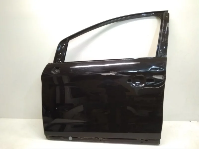 Дверь Ford Kuga 2008-2012