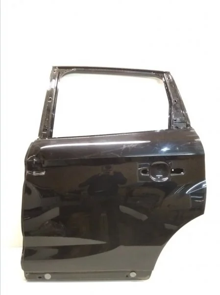 Дверь Ford Kuga 2008-2012