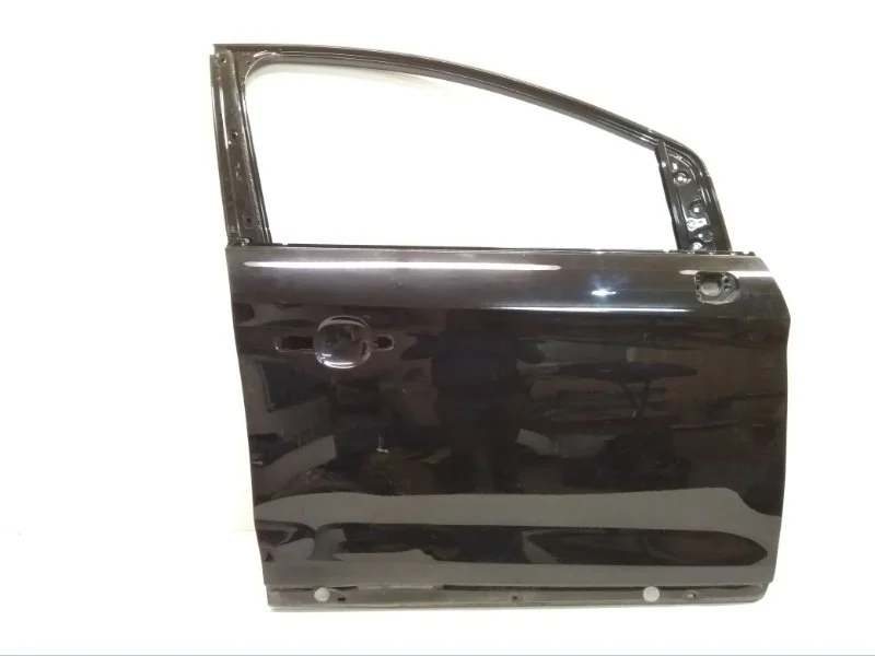 Дверь Ford Kuga 2008-2012