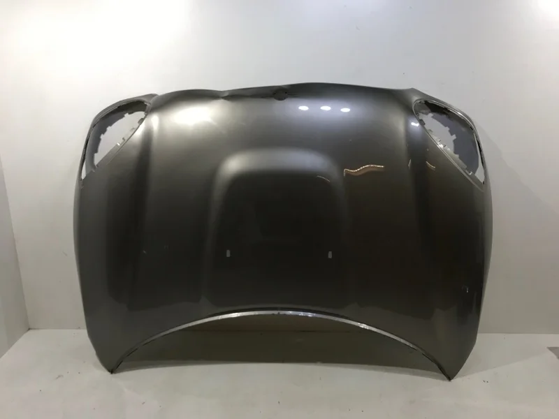 Капот Mini Countryman 2016- F60