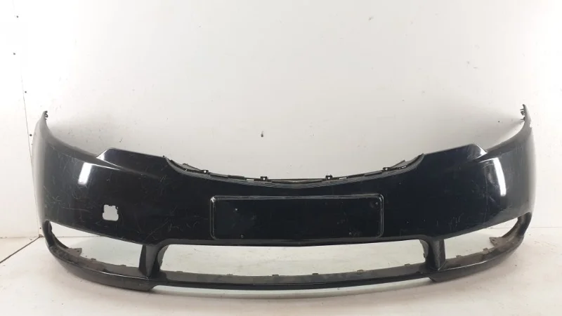 Бампер Kia Cerato 2009-