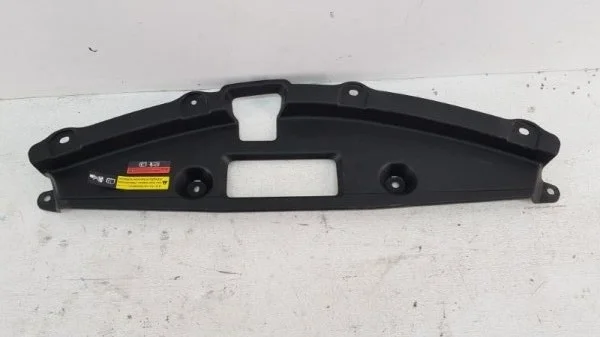 Накладка замка капота Nissan Teana 2014- L33