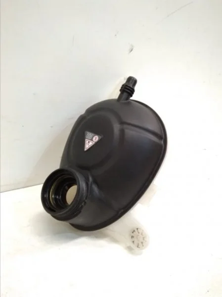 Бачок расширительный Mercedes-Benz GLC 2015-2018 X253