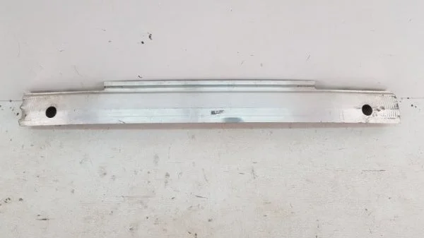 Усилитель бампера BMW X3 2010- F25