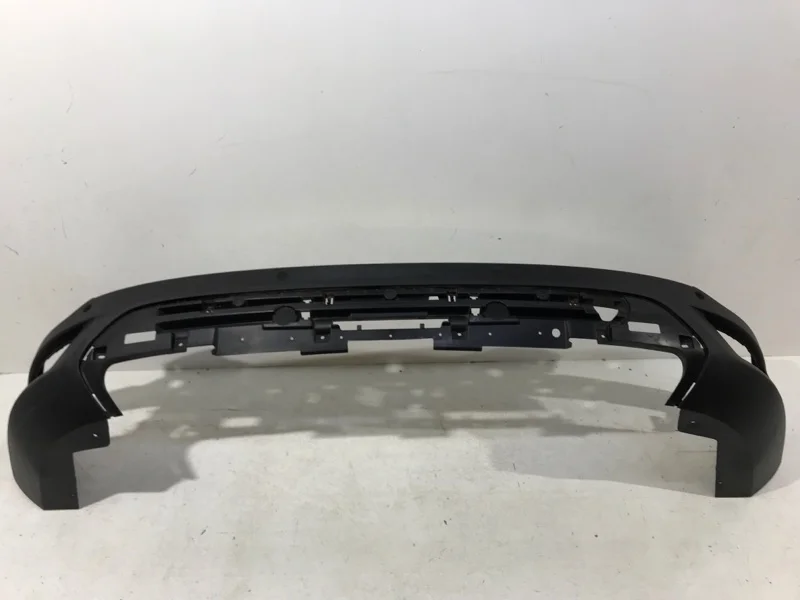 Бампер Ford Kuga 2012-