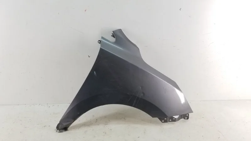 Крыло Hyundai IX35 2010-2015