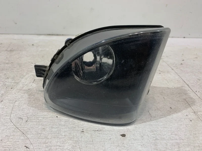 Фара противотуманная BMW 5er 2009-2013 F10