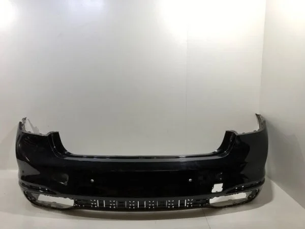 Бампер BMW 7er 2014- G11-G12