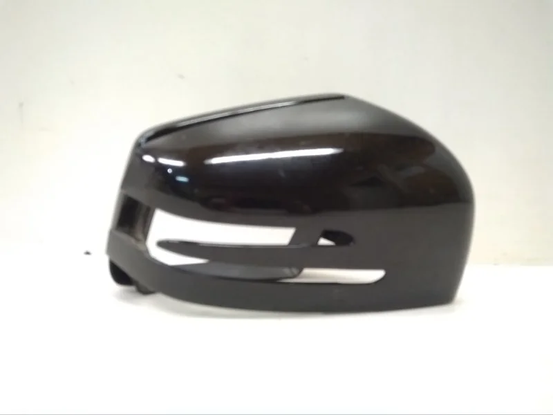 Крышка зеркала Mercedes-Benz ML, GL, GLE, GLS 2011-2018 x166 w166
