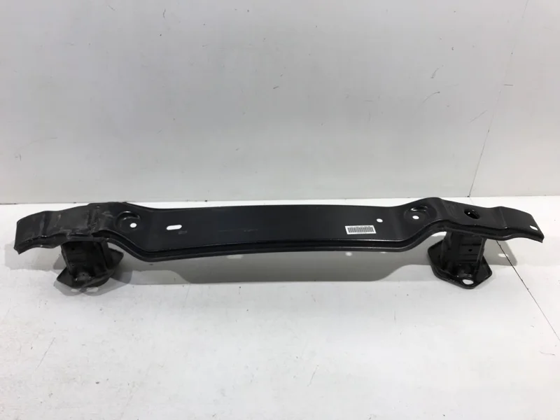 Усилитель бампера BMW 1er 2011- F20