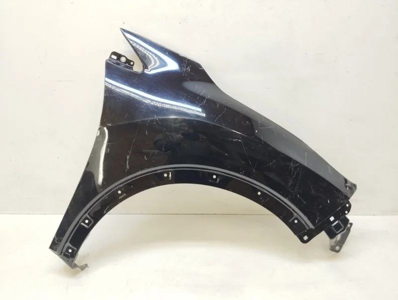 Крыло Mitsubishi Eclipse Cross 2017-