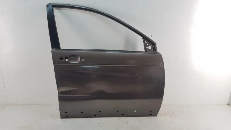 Дверь Honda CR-V 2009-2012 3