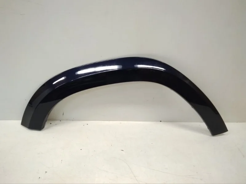 Расширитель крыла Mercedes-Benz GL, GLS 2012-2018 X166