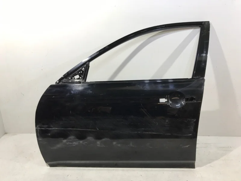 Дверь infiniti G 2007-2014 V36