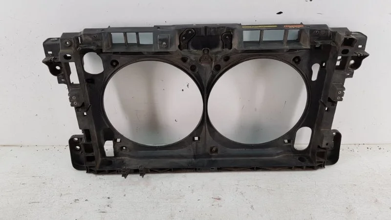 Панель передняя (телевизор) Nissan Teana 2008-2014 J32