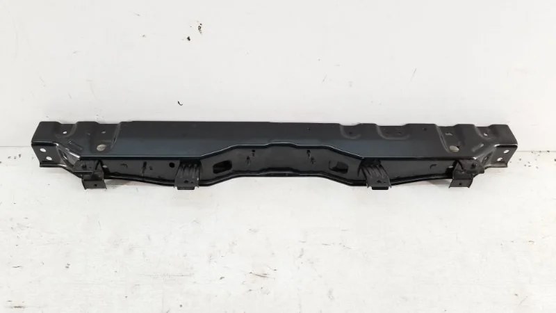 Панель передняя (телевизор) KIa Optima 2016-2018 4