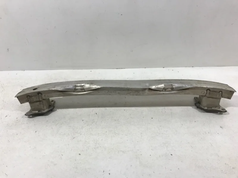 Усилитель бампера audi a7 2012- 4G