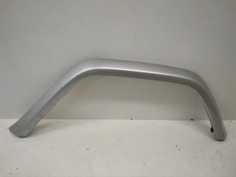 Расширитель крыла Mercedes-Benz Gelandewagen 2005-2015 W463