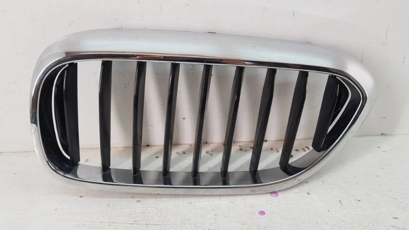 Решетка радиатора BMW 5er 2016- G30