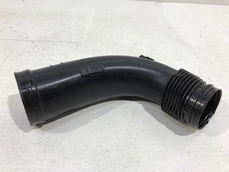 Патрубок воздушного фильтра BMW X3 2011-2016 F25