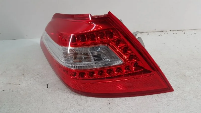 Фонарь Nissan Teana 2008-2011 J32