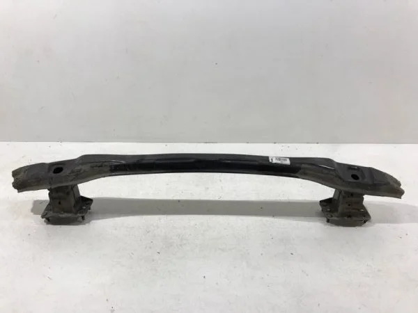 Усилитель бампера Mercedes-Benz CLS 2011- W218