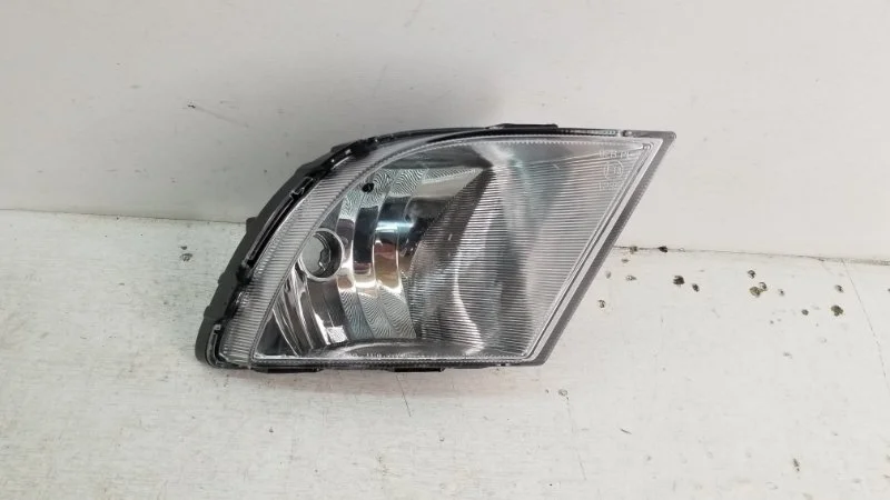 Фара противотуманная Kia Cerato 2008-