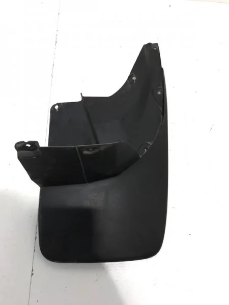 Брызговик Toyota Land Cruiser Prado 2009-2013 150