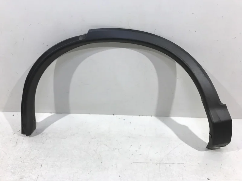 Расширитель крыла honda cr-v 2013-2018 4