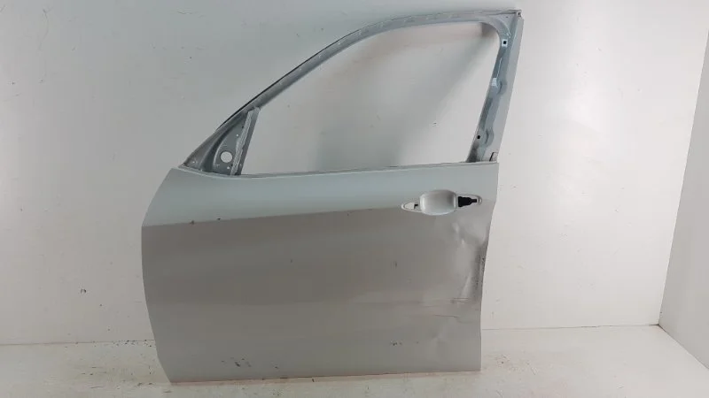 Дверь BMW X5 2013- F15