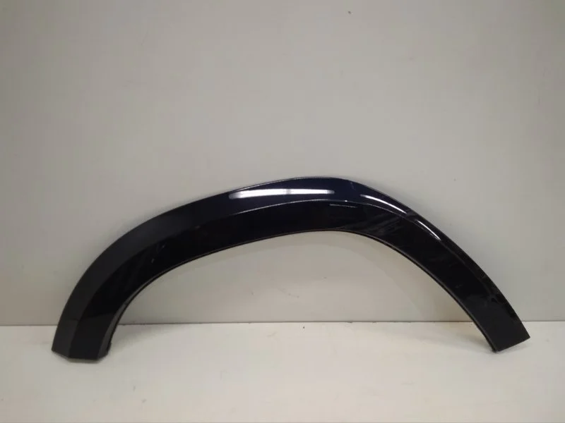 Расширитель крыла Mercedes-Benz GL, GLS 2012-2018 X166