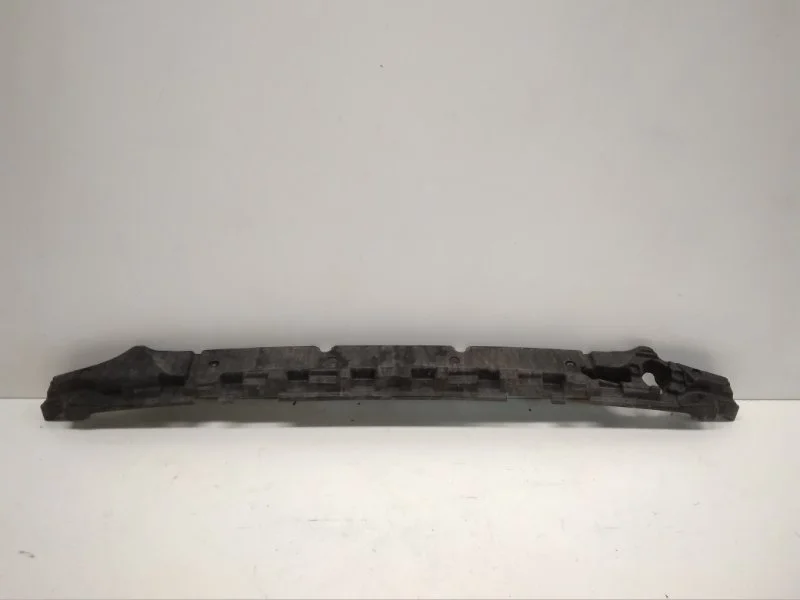 Абсорбер бампера Mercedes-Benz GLC 2015-2018 X253