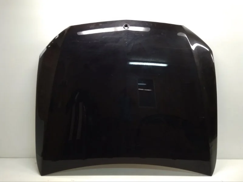 Капот Mercedes-Benz -Class 2016-2019 W213