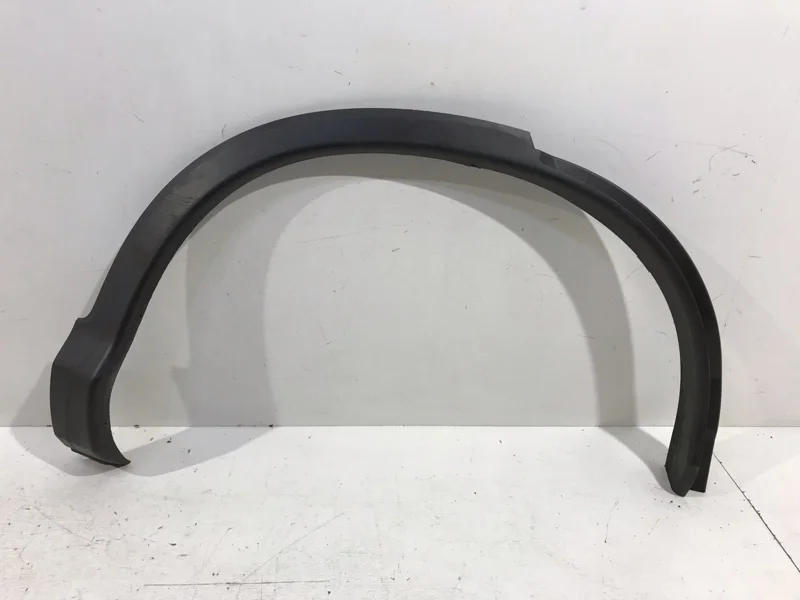 Расширитель крыла honda CR-V 2013-2018 4