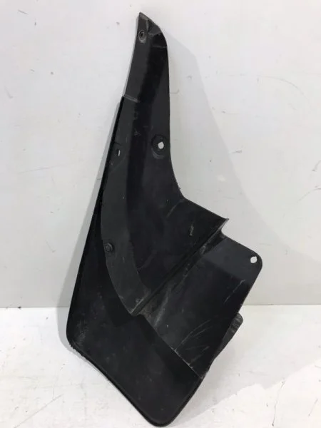 Брызговик Toyota Land Cruiser Prado 2009-2017 150