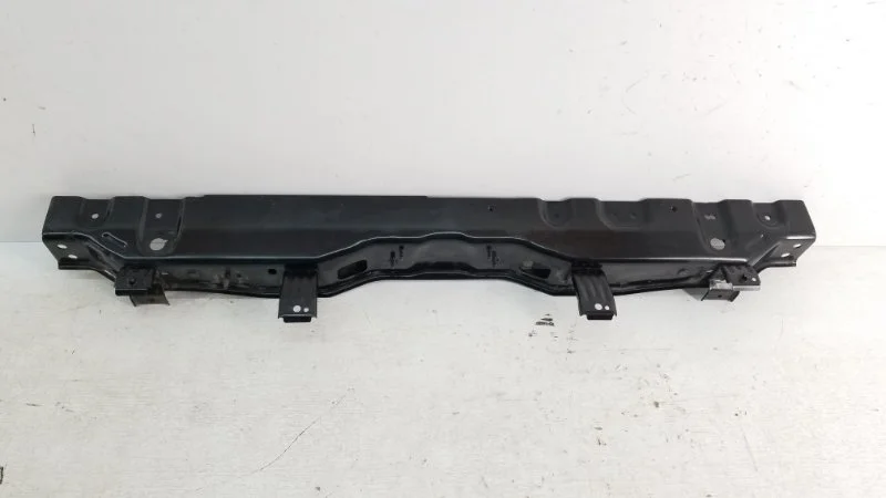 Панель передняя (телевизор) Kia Optima 2016-2019 4