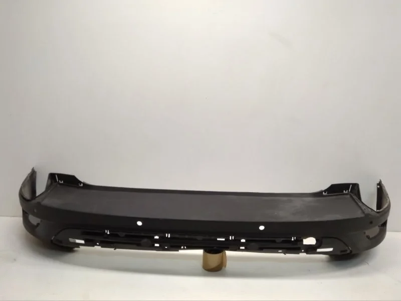 Бампер Ford Kuga 2012-2016
