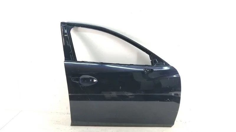 Дверь Mazda 6 2012- GJ