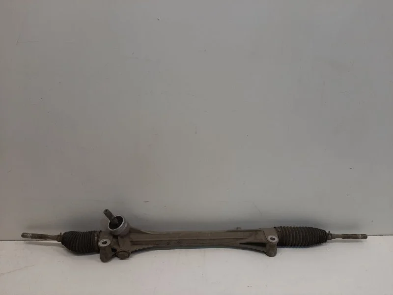Рулевая рейка Toyota Rav4 2013- 40