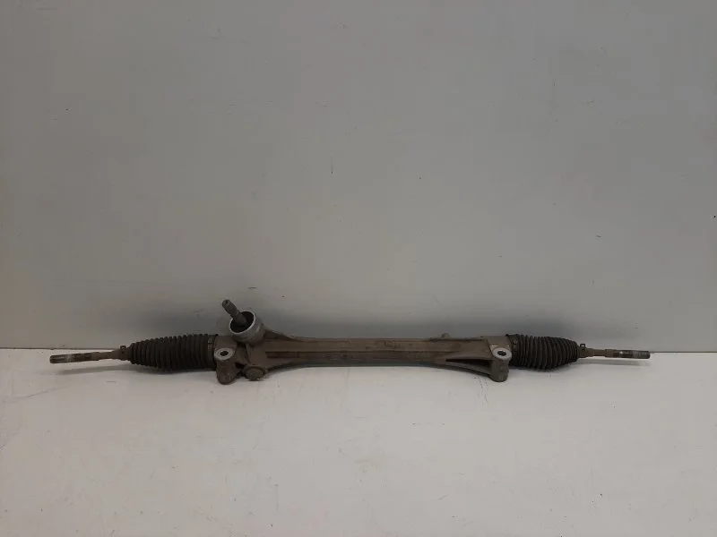 Рулевая рейка Toyota Rav4 2013- 40