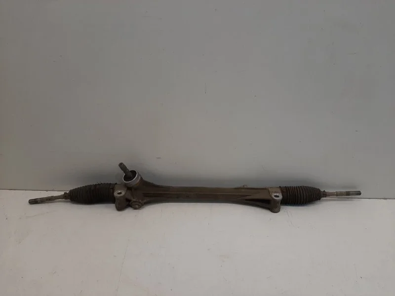 Рулевая рейка Toyota Rav4 2013- 40