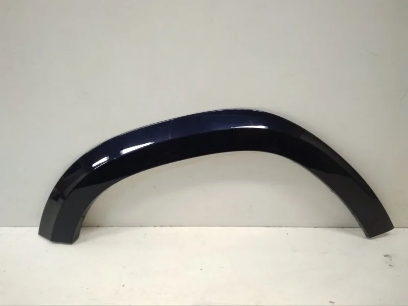 Расширитель крыла Mercedes-Benz GL, GLS 2012-2018 X166