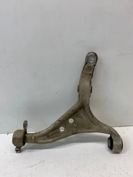 Рычаг Mercedes-Benz GL, ML, GLS, GLE 2012-2018 X166, W166, W292