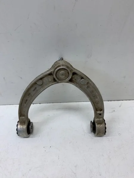 Рычаг Mercedes-Benz GL, ML, GLS, GLE 2012-2018 X166, W166, W292