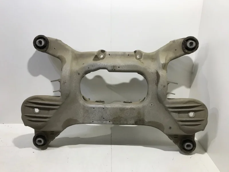 Подрамник Land Rover Range Sport 2013-2017 L494