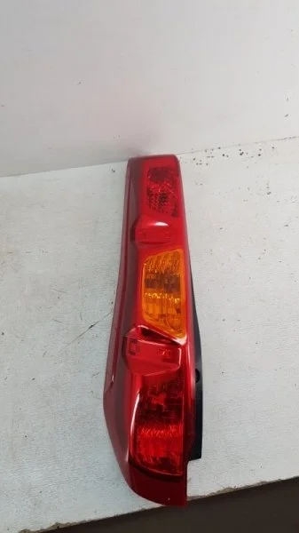 Фонарь Nissan X-Trail 2007-2010 T31